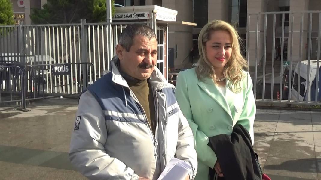 Eşinin kanser tedavisi için biriktirdiği 93 bin TL'yi dolandırıcılara kaptırdı! Kurulan tezgah 'Pes!' dedirtti 6